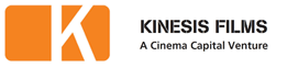 kinesis films