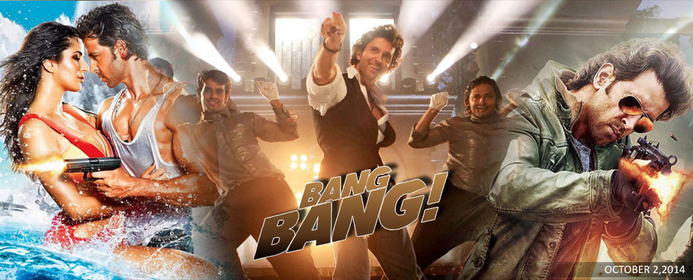 Bang Bang