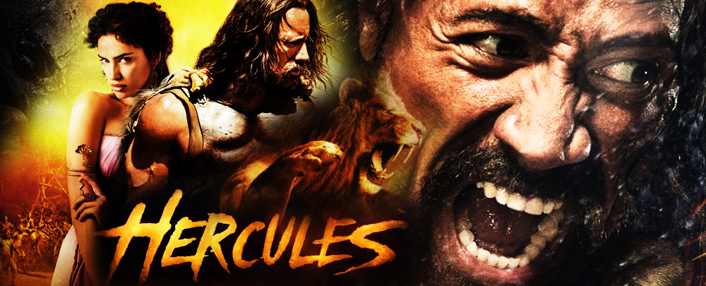hercules