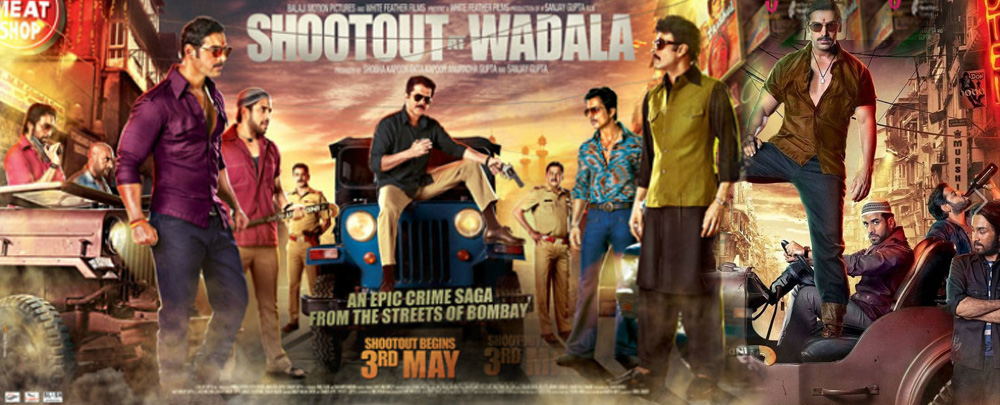 shoot-at-wadala