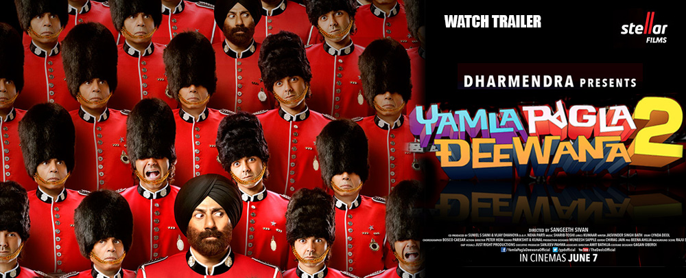 yamla-pagla-deewana-2