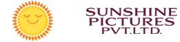 sunshine pictures