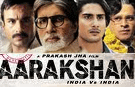 aarakshan