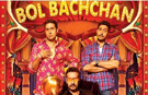 bolbachchan