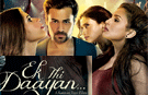 ek-thi-daayan