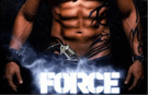 Force