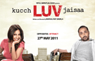 kuch love jaisa