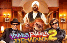 yamla-pagla-deewana-2