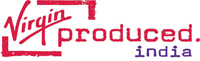 Virgin Produced India