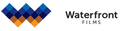 Waterfront films